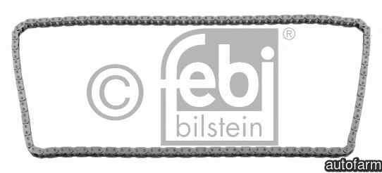 Lant distributie BMW 3 Cabriolet (E93) FEBI BILSTE