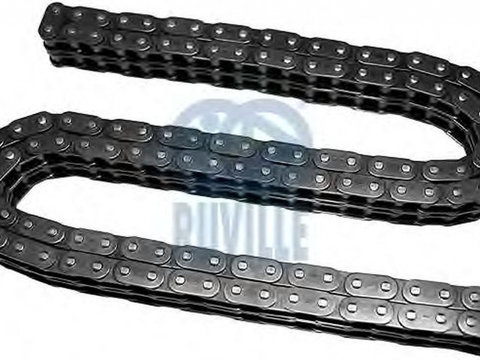 Lant distributie BMW 3 cupe E36 RUVILLE 3450022 PieseDeTop