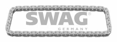 Lant distributie BMW 3 E46 SWAG 99 11 0390