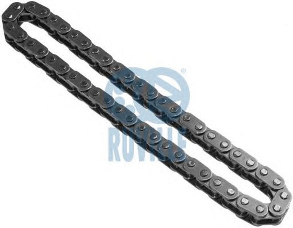 Lant distributie BMW 3 E90 RUVILLE 3450048