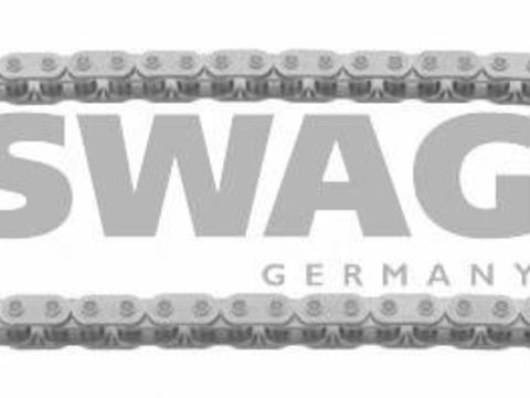 Lant distributie BMW 3 limuzina (E46), BMW 3 cupe (E46), BMW 3 Touring (E46) - SWAG 99 11 0390