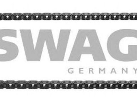 Lant distributie BMW 3 Touring E46 SWAG 99 11 0385