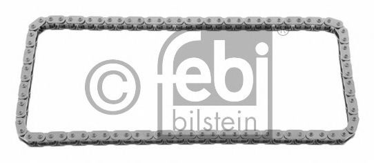 Lant distributie BMW 3 Touring (F31) (2011 - 2016) FEBI BILSTEIN 28720