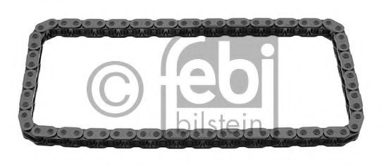 Lant distributie BMW 4 cupe (F32, F82) (2013 - 201
