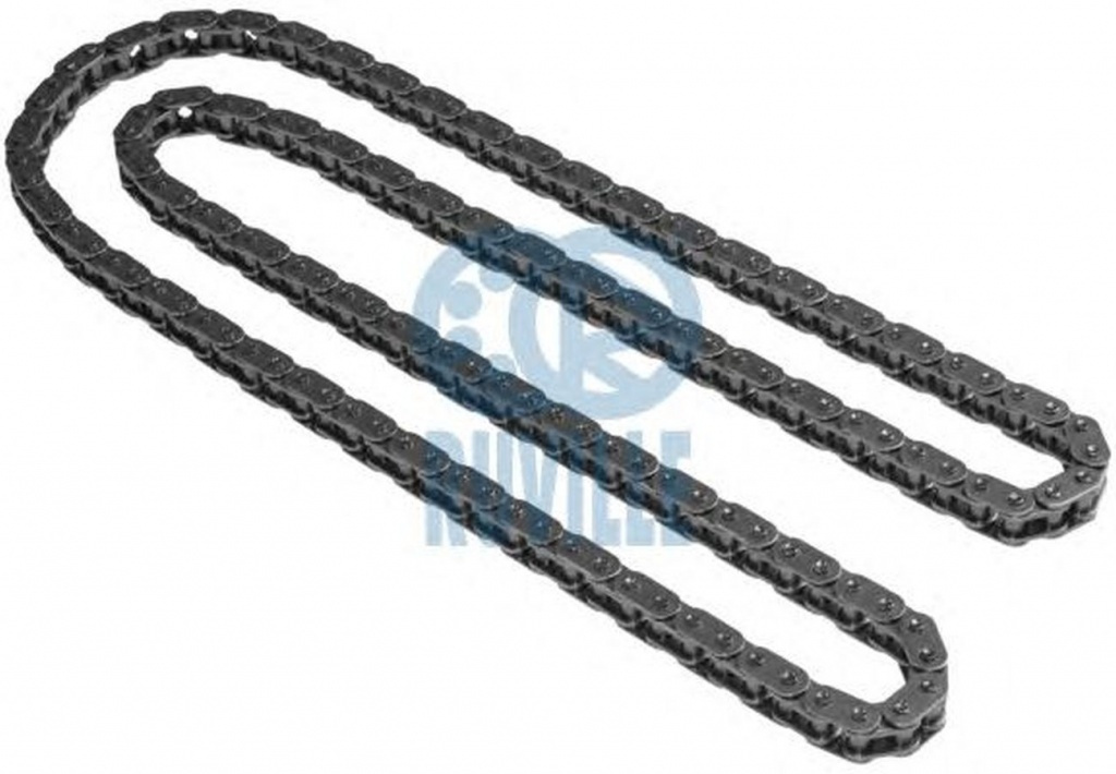 Lant distributie BMW 4 cupe F32 F82 RUVILLE 3450056 PieseDeTop