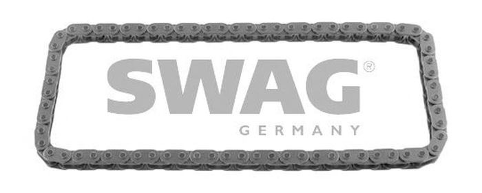 Lant distributie BMW 4 Grand Coupe F36 SWAG 99 13 6075