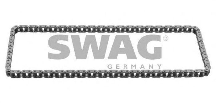 Lant distributie BMW 5 Touring E61 SWAG 99 11 0214