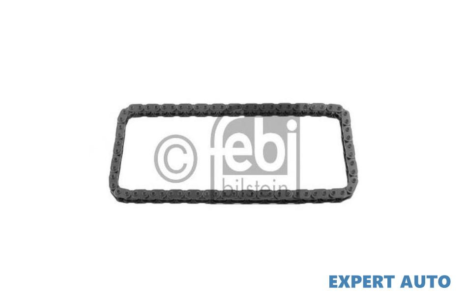 Lant distributie BMW 6 Cabriolet (F12) 2011-2016 #2 11318506654