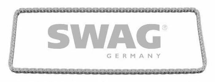 Lant distributie BMW 6 Cabriolet F12 SWAG 20 92 9864