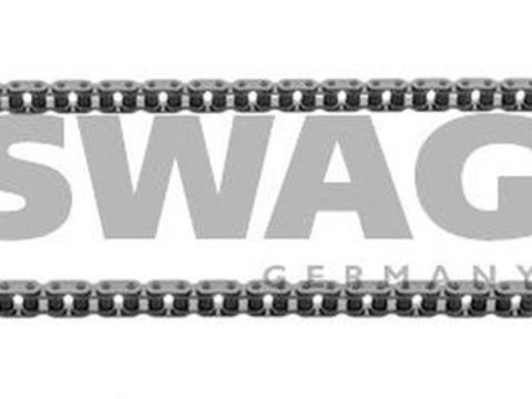 Lant distributie BMW 6 E63 SWAG 99 13 6242