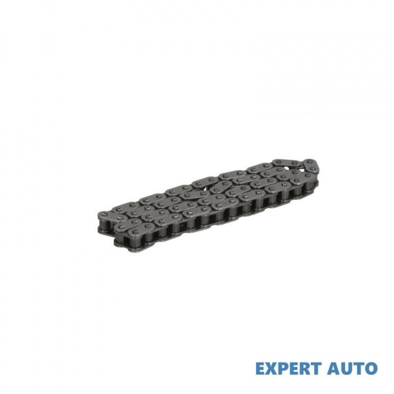 Lant distributie BMW 7 (E65, E66, E67) 2001-2016 #2 110433SRG58A
