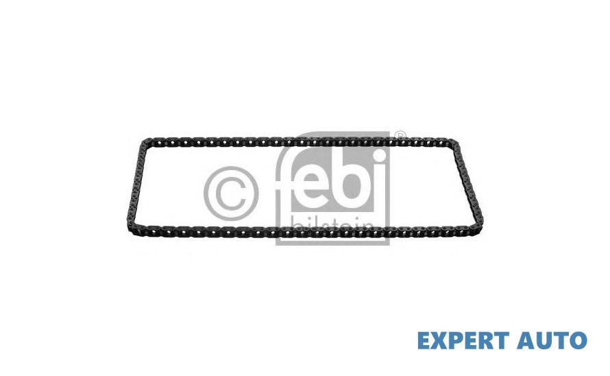 Lant distributie BMW BMW 1 (E87) 2003-2013 #8 1131