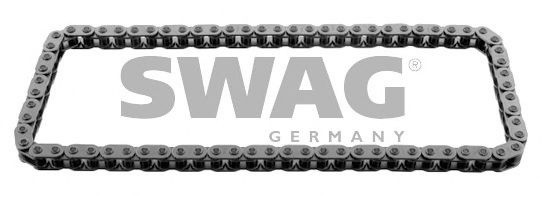 Lant distributie BMW Seria 1 (E87) (2003 - 2013) S