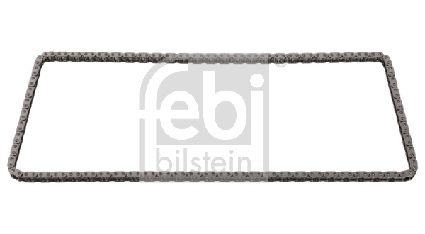 Lant distributie # Bmw Seria 3 3.0 3 cabriolet [e93] 330 i benzina 272cp/200kw N52 B30 A; N53 B30 A 2007 2008 2009 2010 2011 2012 2013 # 28719 # FEBI BILSTEIN