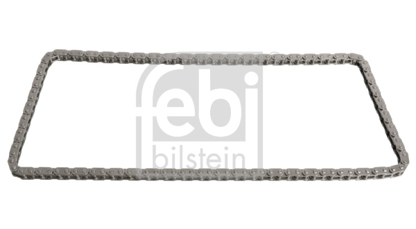 Lant distributie # Bmw Seria 3 320 i 1.6 benzina 170cp/125kw 2019 2020 2021 2022 2023 2024 2025 # 25371 # FEBI BILSTEIN