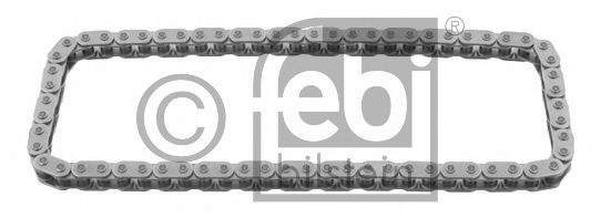Lant distributie BMW Seria 3 Cupe (E46) (1999 - 20
