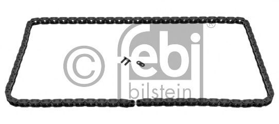 Lant distributie BMW Seria 3 Touring (F31) (2011 -