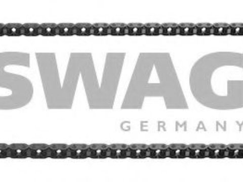 Lant distributie BMW Seria 3 Touring (F31) (2011 - 2016) SWAG 99 11 0385 piesa NOUA