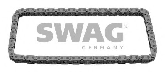 Lant distributie BMW Seria 3 Touring (F31) (2011 -