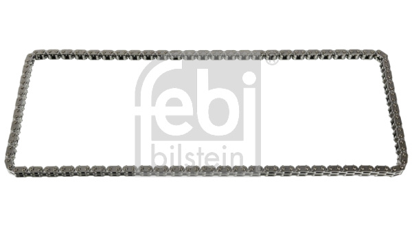 Lant distributie # Bmw Seria 7 4.4 7 [e65; e66; e6