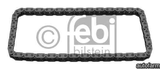 Lant distributie BMW X1 (E84) FEBI BILSTEIN 39474