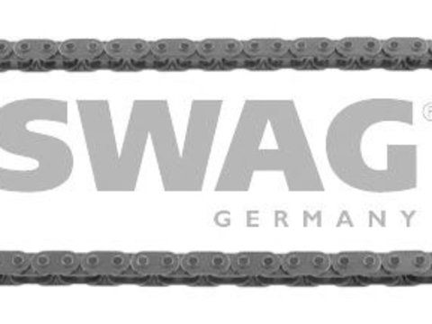 Lant distributie BMW X5 (E70) (2007 - 2013) SWAG 99 13 6075 piesa NOUA