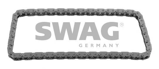 Lant distributie BMW X5 (E70), BMW X6 (E71, E72), BMW 7 limuzina (F01, F02, F03, F04) - SWAG 99 13 6338