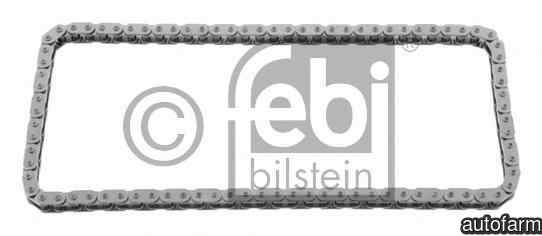 Lant distributie BMW X5 (F15, F85) FEBI BILSTEIN 2