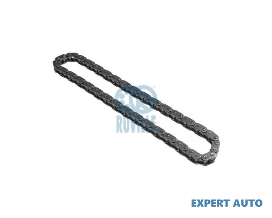 Lant distributie BMW X6 (E71, E72) 2008-2016 #8 13528506969