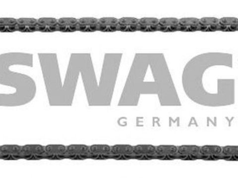Lant distributie BMW Z4 E89 SWAG 99 13 6337