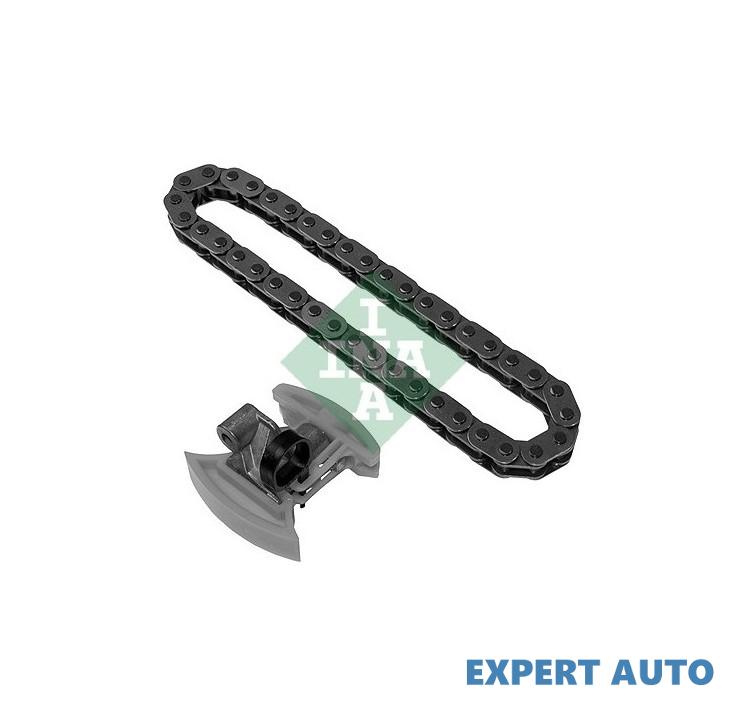 Lant distributie Citroen C2 (JM_) 2003-2016 #2 0816F6