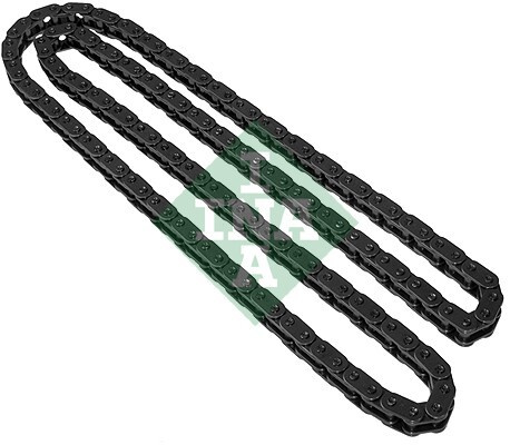 Lant distributie # CitroEn C3 2009 2010 2011 2012 2013 2014 2015 2016 2017 2018 2019 2020 2021 2022 2023 2024 2025 # 553 0170 10 # INA