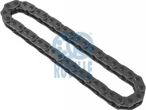 Lant distributie CITROEN C4 cupe LA RUVILLE 3459042 PieseDeTop