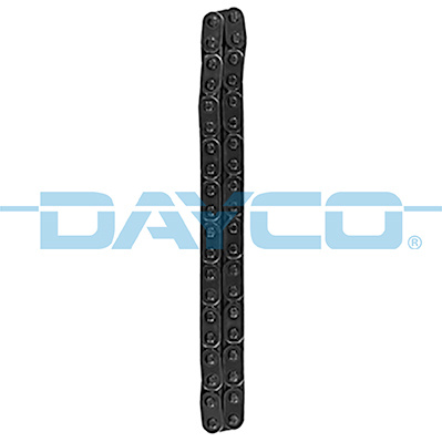 LANT DISTRIBUTIE ~ CITROEN C5 III Break (RW_) 2.0 HDi 165 2.2 HDi 200 2.0 HDi 180 2.0 HDi 2.2 HDi (RW4HTH) 2.0 HDi 140 2.2 HDi 165 2.0 HDi 150 / BlueHDi 150 (RWRHEJ, RWRHE8) 136cp 140cp 150cp 163cp 170cp 181cp 204cp 2008 2009 ~ DAYTCH1065 ~ DAYCO