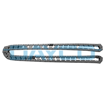 Lant distributie DAYCO TCH1028 pentru SUZUKI SWIFT IV (FZ, NZ) 2012-2017