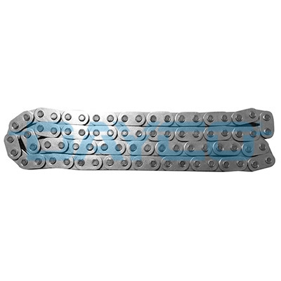 Lant distributie DAYCO TCH1034 pentru BMW 1 (E87) 2004-2011