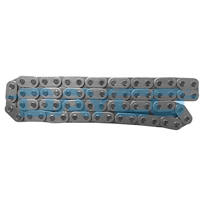 Lant distributie DAYCO TCH1036 pentru BMW X5 (E53) 2003-2006