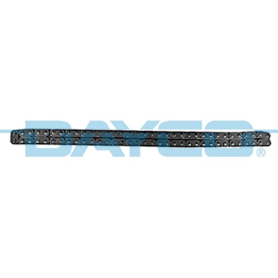 Lant distributie DAYCO TCH1064 se potriveste la BMW 5 Touring (E61) N47 D20 A; N47 D20 C; M47 D20 (204D4) 1995cc 163cp 120kW 2005 2006 2007 2008 2009 2010