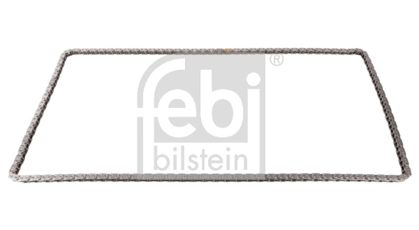 Lant distributie deasupra pentru VW TOUAREG (7P5, 7P6) 2010-2018