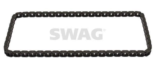 Lant distributie deasupra Swag AUDI A4 B8 (8K2) 2007-2015 - 30 93 9968