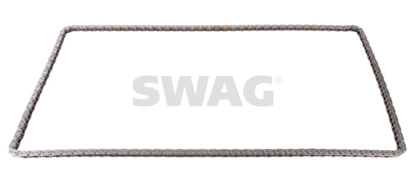 Lant distributie deasupra Swag AUDI Q5 (8RB) 2008-2017 - 30 93 9965