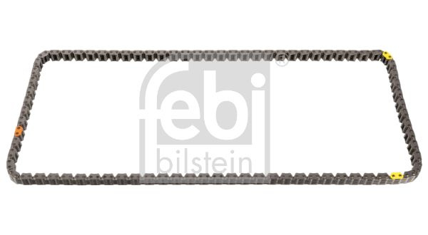 Lant distributie FEBI BILSTEIN 100620