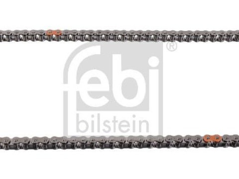 Lant distributie FEBI BILSTEIN 180458