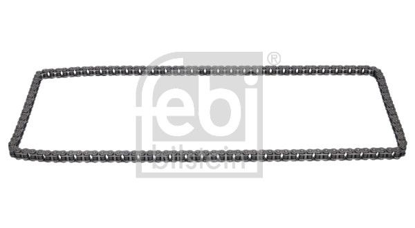Lant distributie FEBI BILSTEIN 181637