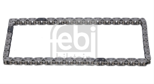 Lant distributie FEBI BILSTEIN 181873 OE AJ 813317