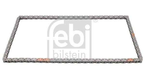 Lant distributie FEBI BILSTEIN 182108