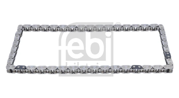 Lant distributie FEBI BILSTEIN 182266 pentru JAGUA