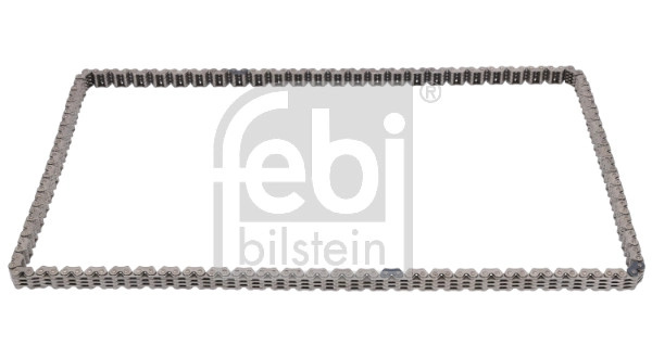 Lant distributie FEBI BILSTEIN 182808 se potriveste la KIA STONIC (YB) G4LA 1248cc 84cp 62kW 2017 2018 2019 2020 2021 2022