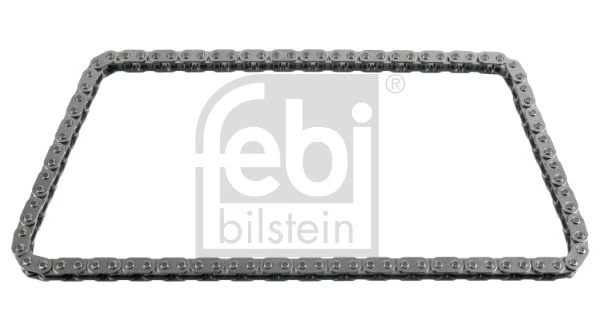 Lant distributie FEBI BILSTEIN 18324 pentru BMW X5 (E53) 2001-2003