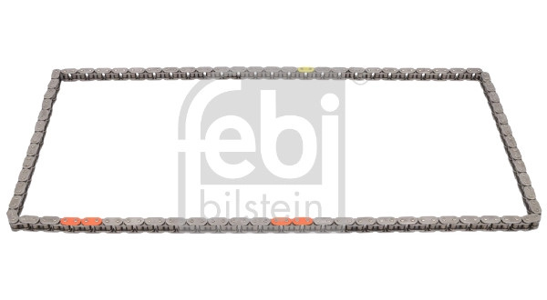 Lant distributie FEBI BILSTEIN 186090 model MAZDA CX-30 (DM) HFY7 1998cc 186cp 137kW 2019 2020 2021 2022 2023 2024 2025
